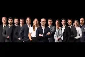HT Strafverteidiger, Strafverteidigung, Fachanwälte für Strafrecht.jpg