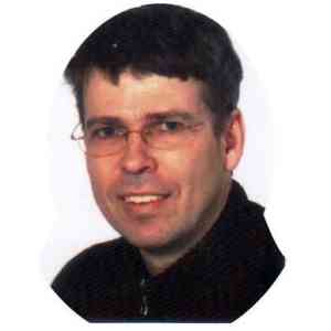 Schmidt Ralf Günter Rechtsanwalt.jpg