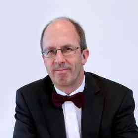 Rechtsanwalt Dr. jur. Kai Fischer.jpg