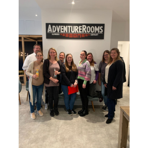 Anwaltskanzlei Stöffler.jpg