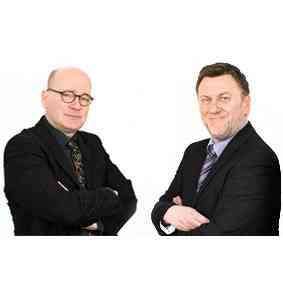 Schulz Michael Rechtsanwalt.jpg