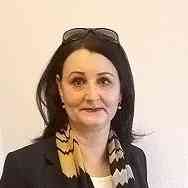 Catja-Carina Warnke.jpg