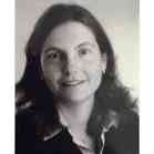 Stephanie Zimmermann.jpg