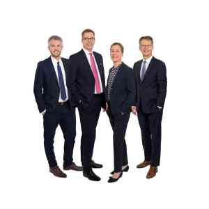 Kanzlei Dr. Müller & Caspers Rastede.jpg