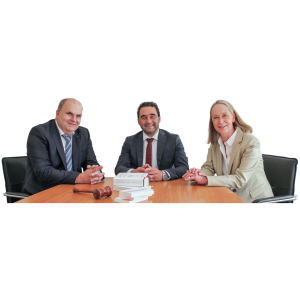 Agthe & Partner Rechtsanwälte und Notar.jpg