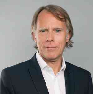 Hadrich und Schmoldt.jpg