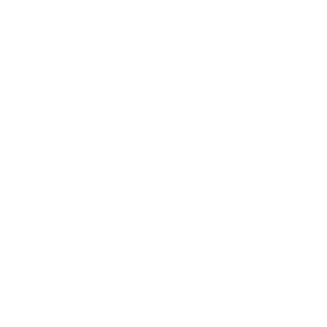 Rechtsanwalt - Kanzlei Osterloh & Klatt.jpg