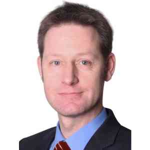 Eickmeier, Heinz, Hartwig - Recht und Steuern.jpg