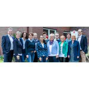 Kanzlei Dr. Lühring, Köhler, Böhmer, Rechtsanwälte und Notare.jpg