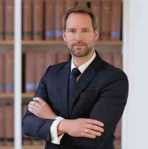 Rechtsanwalt Arno Saathoff.jpg