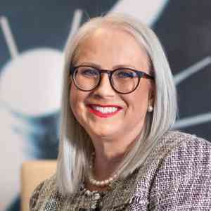 Compass-Inkasso GmbH.jpg