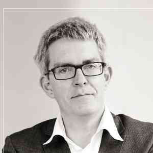 Stefan Fliege Rechtsanwalt.jpg