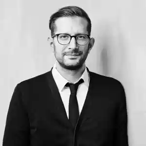 Rechtsanwalt Daniel Dietrich.jpg