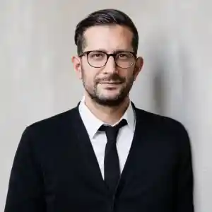 Rechtsanwalt Daniel Dietrich.jpg