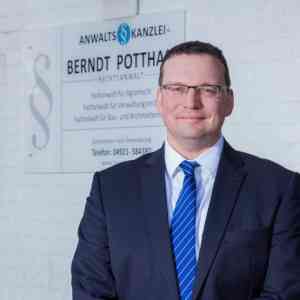 Rechtsanwalt Potthast.jpg