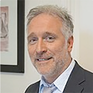 Rechtsanwälte Schwenen, Busch, Winkler.jpg