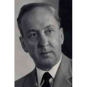 Klasen Lawyers (Klasen Rechtsanwälte).jpg