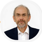 Attorney Dr. Radtke & Partner (Dr. Radtke & Partner | Rechtsanwälte | Fachanwälte | Notare in 26817 Rhauderfehn).jpg