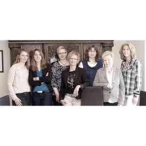 Rechtsanwälte · Notarin · Dörpen.jpg