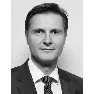 Melchers · Müller · van Norden · Fitschen.jpg