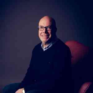 Ulrich Mattfeldt.jpg