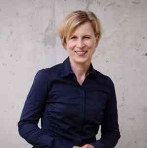 DR. KATJA MINGAU Notarin | Rechtsanwältin | Steuerberaterin | Fachanwältin für Steuerrecht.jpg