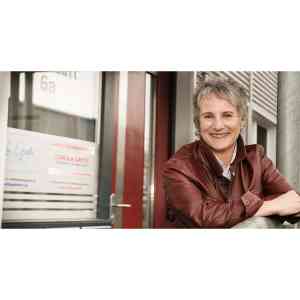 Kanzlei für Arbeitsrecht Carola Grote.jpg