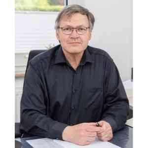 Frank und Gudrun Thiele | Rechtsanwälte - Fachanwältin für Familienrecht.jpg