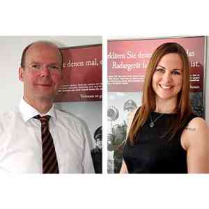 Rechtsanwalt Karl-Heinz Wilcken.jpg