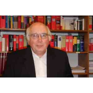 T. Simmel & C. Simmel Rechtsanwälte u. Notar a.D. Fachanwältin.jpg