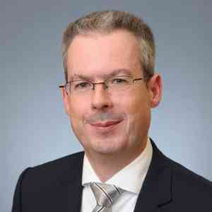 Rechtsanwälte Tessmar & Hinze.jpg