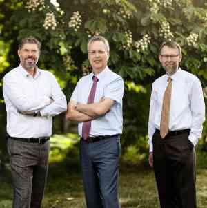 Dr. Meyer, Vock & Dr. Pickart.jpg