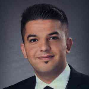 Rechtsanwalt Göcmen - Syke.jpg