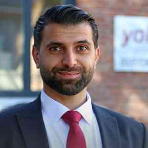 Rechtsanwalt Yalti.jpg