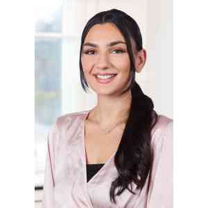 Blidon Brock v. Maltzahn.jpg