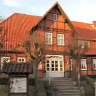 Rechtsanwalt und Notar Gerrit Kaupat .jpg