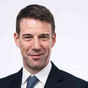 Abraham, Ebert & Kollegen - Rechtsanwälte und Notar in Bad Bevensen.jpg