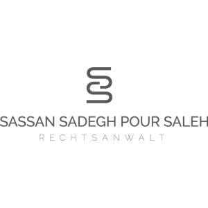 Rechtsanwalt Sassan Sadegh pour Saleh.jpg
