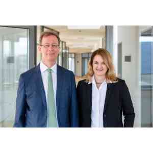 Schulz & Heine Rechtsanwälte | Notar.jpg