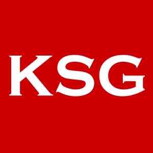 KSG - Kanzlei Schwede, Gewert & Kollegen.jpg