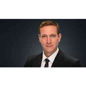 Kanzlei Klenke | Rechtsanwalt.jpg