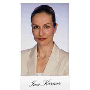 Ines Kassner Anwaltskanzlei.jpg