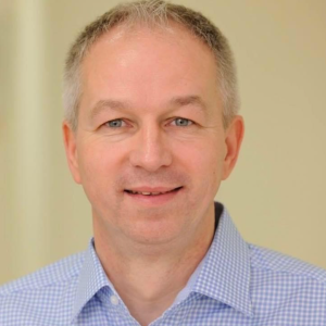 Rechtsanwaltskanzlei Lahmsen.jpg