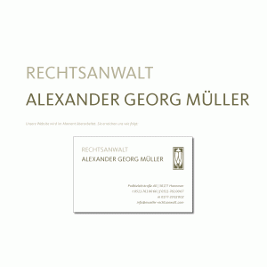 RA Alexander Georg Müller.jpg
