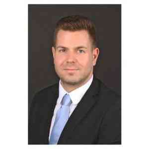 Rechtsanwalt Gramm.jpg