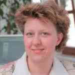 Kanzlei Boer-Nießing.jpg