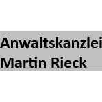 Rechtsanwalt Martin Rieck.jpg