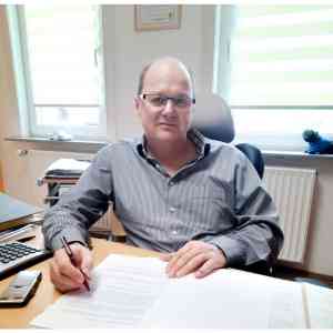 Rechtsanwalt Andreas Opitz.jpg