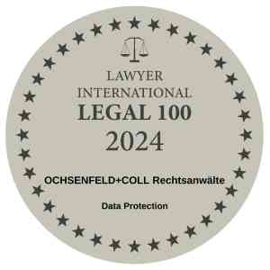 OCHSENFELD+COLL Rechtsanwälte.jpg