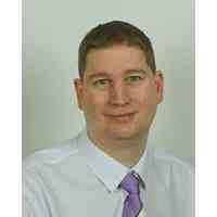 Rechtsanwalt Georg Miskiewicz.jpg